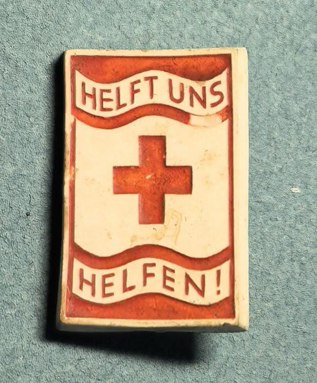 盛世勋华——号角文化勋章邮票专场拍卖第308期