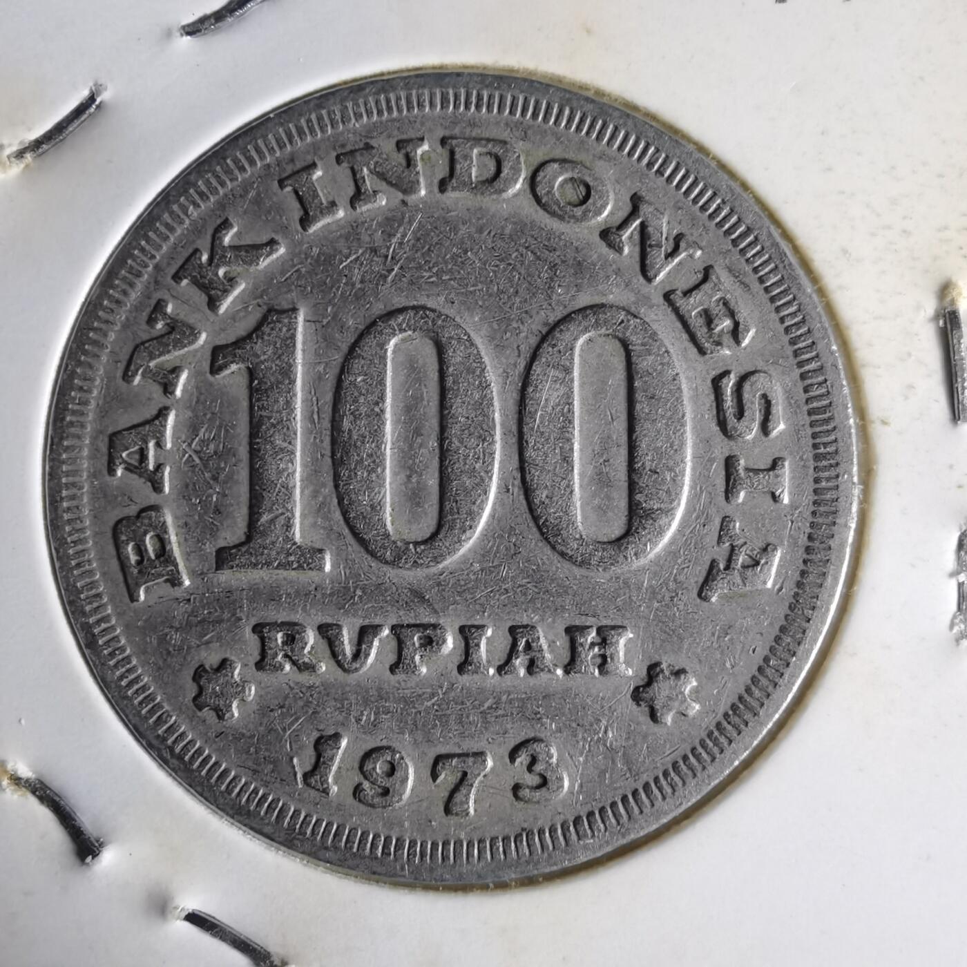 沼泽如烟--第1014场