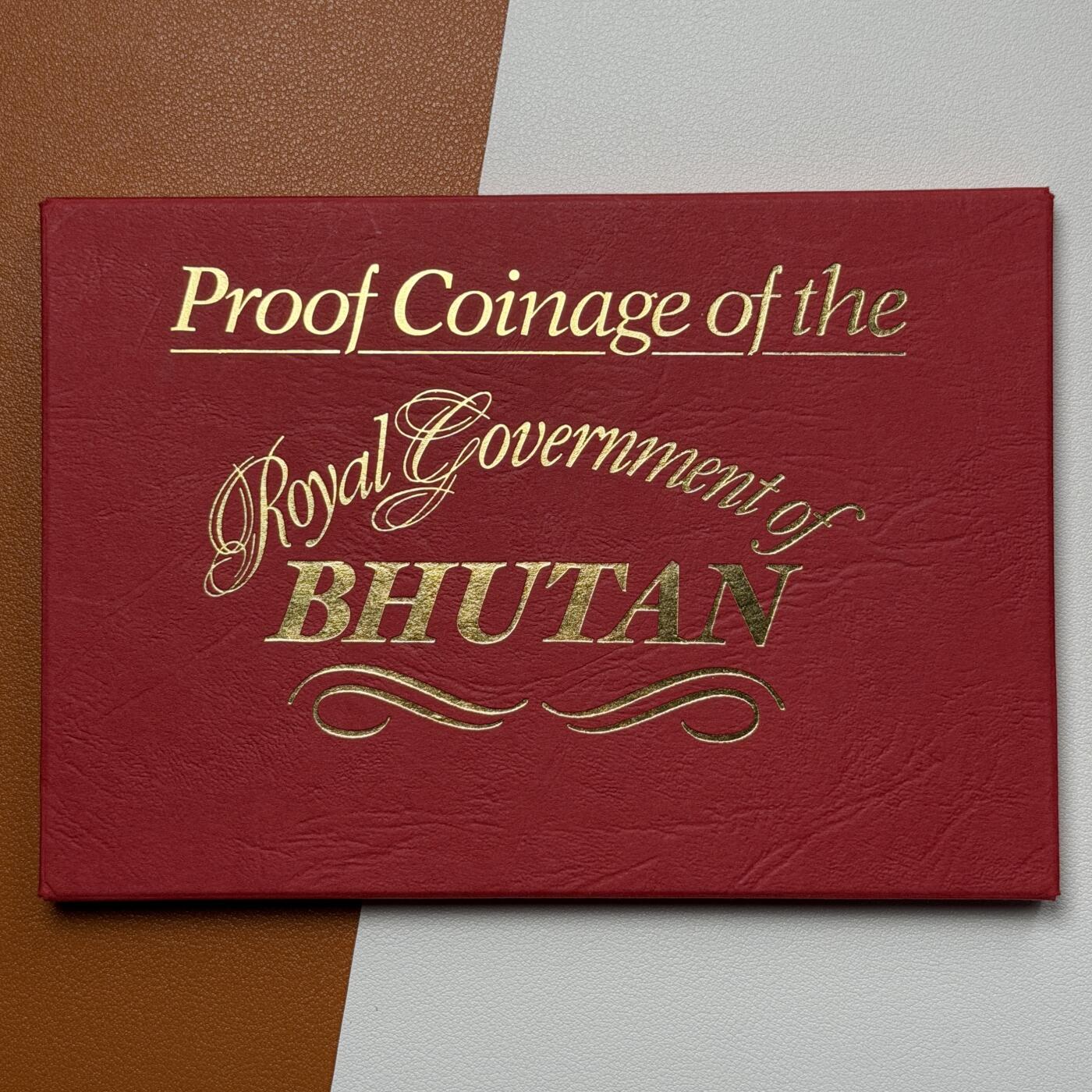 ＜星葵🌻钱币社＞硬币场·第71期·3月10日发货