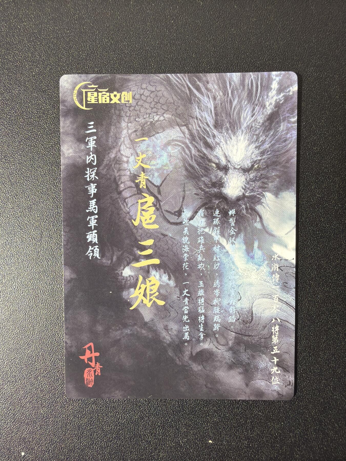 NO.26 好又多金牌大场，夯爆了的马年开门红！每周一站式配齐，方便凑单！（周6晚9点截拍，卖家免费送拍！）