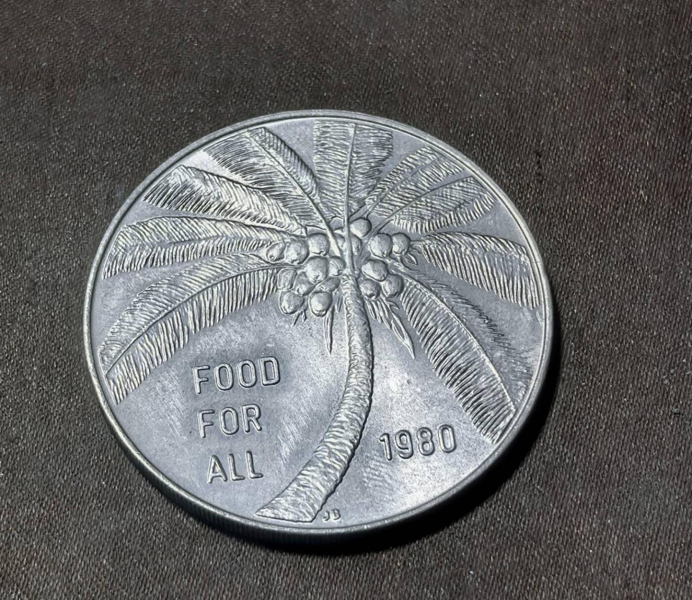 北京马甸外国币专卖第148期，非贵金属外国流通币，纪念币币，中国早期纪念币专场，陆续上拍，欢迎关注