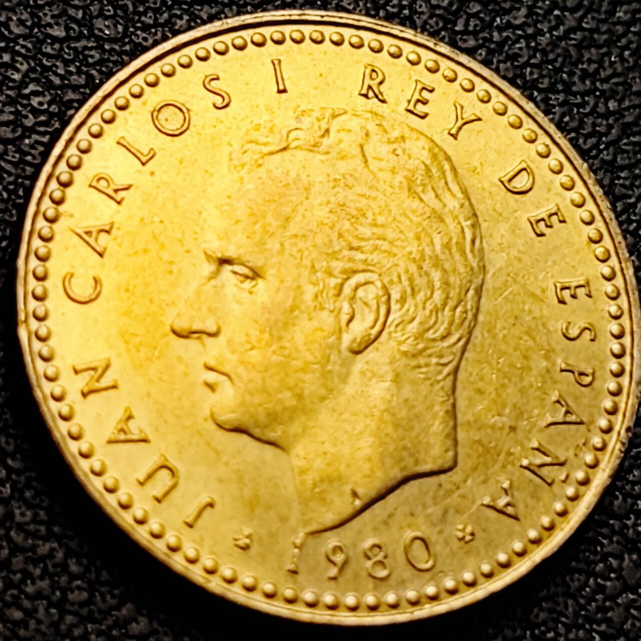 泉币菌-第205场-拍品多 请提前出价 。