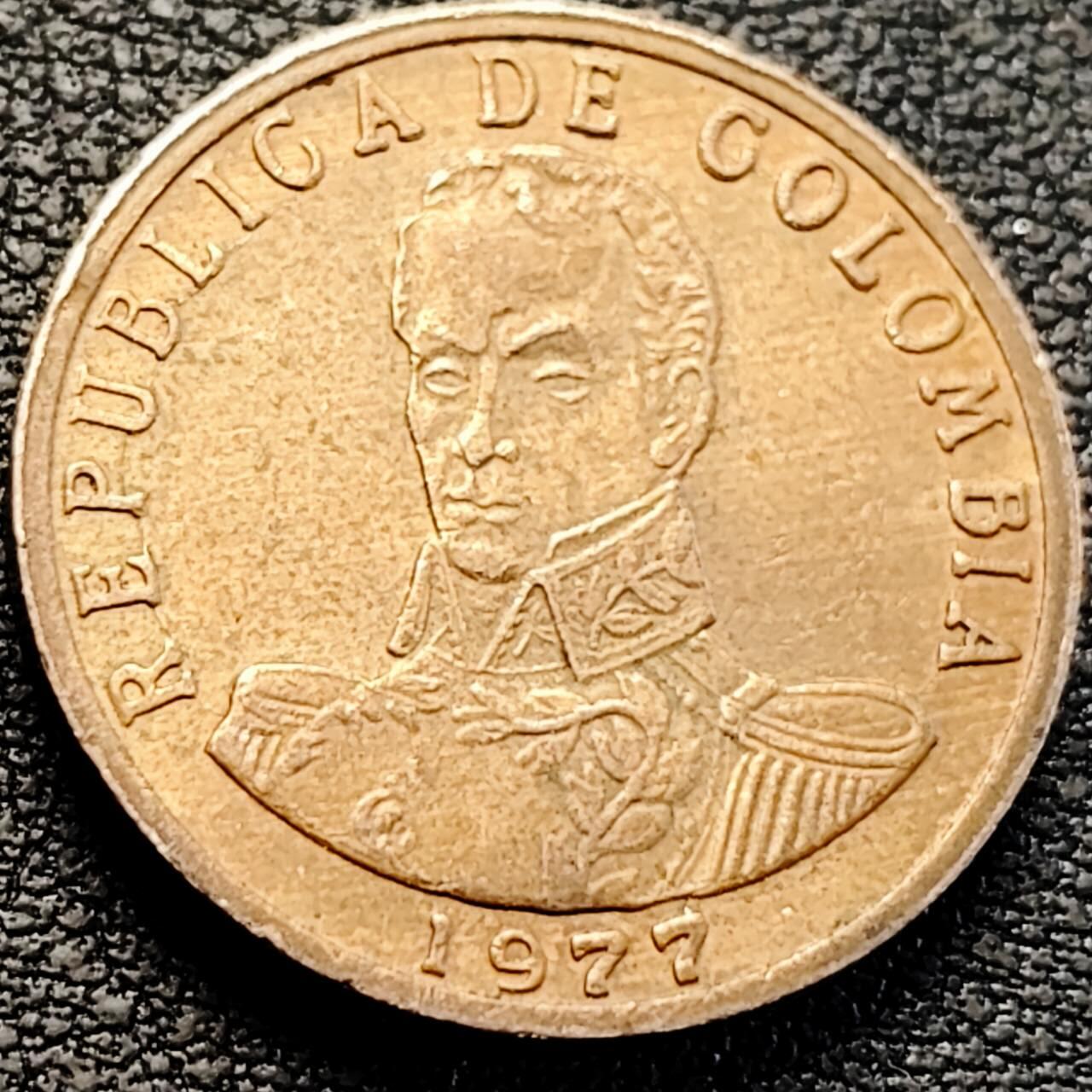 泉币菌-第205场-拍品多 请提前出价 。