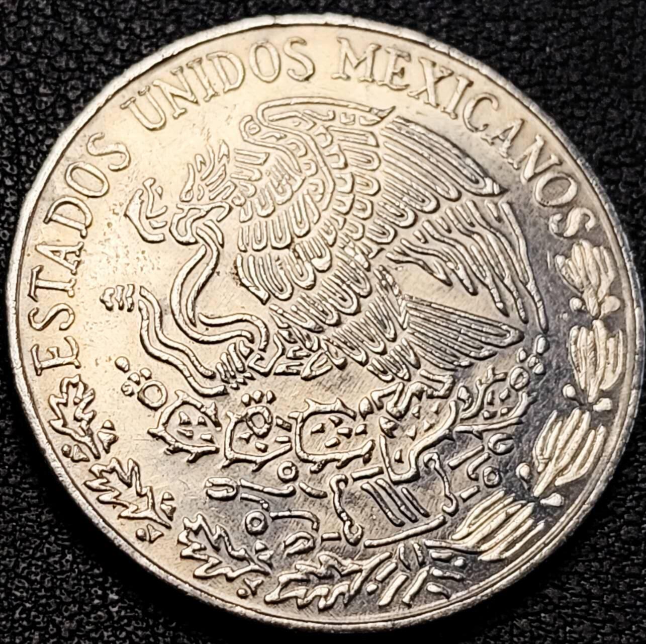 泉币菌-第205场-拍品多 请提前出价 。