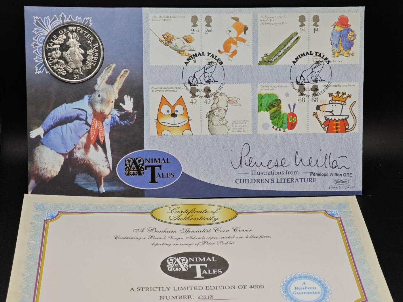  【淘币小摊】限时拍第八百七十九拍   克朗币邮币封场    每周一统一发货