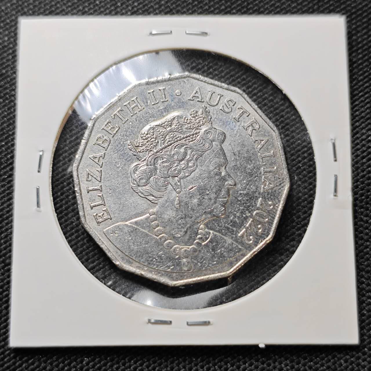 KK钱币收藏小铺   第404期 2月预留时间 周末发货