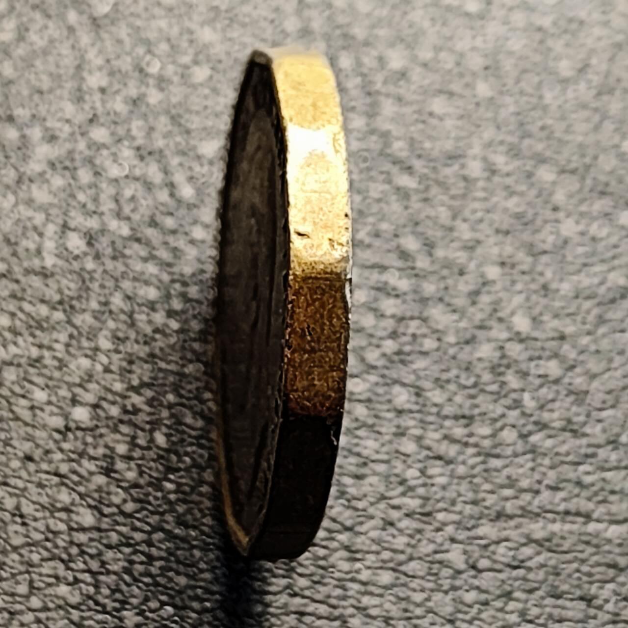 泉币菌-第205场-拍品多 请提前出价 。