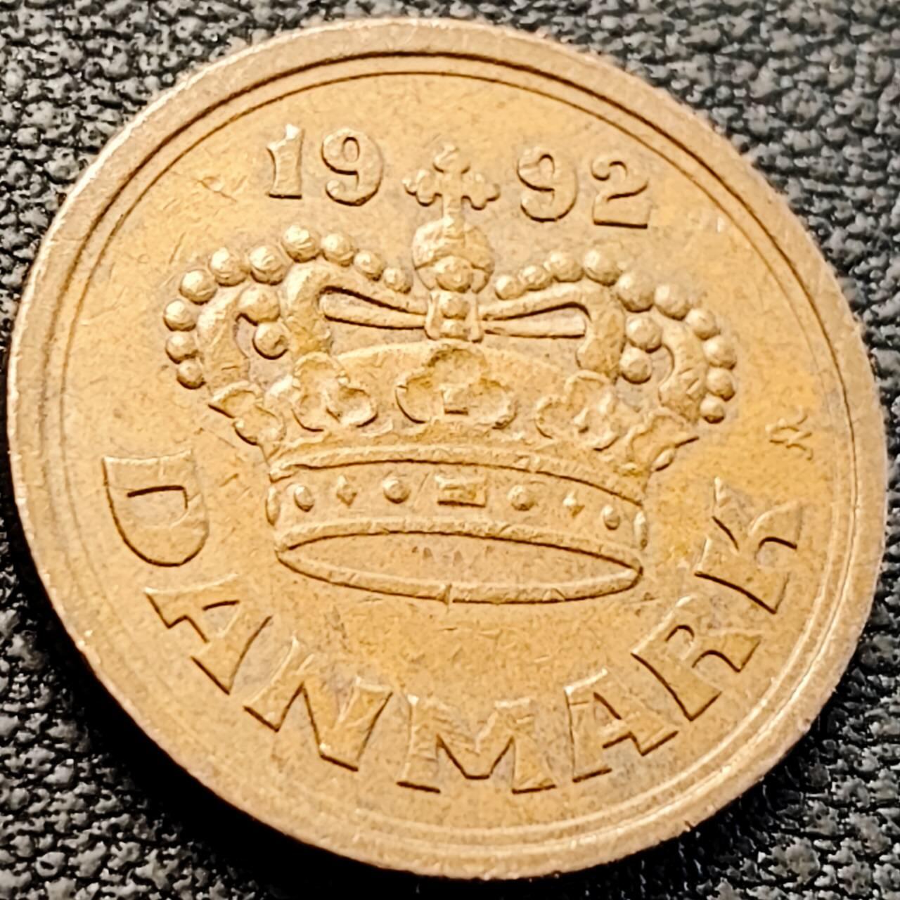 泉币菌-第205场-拍品多 请提前出价 .