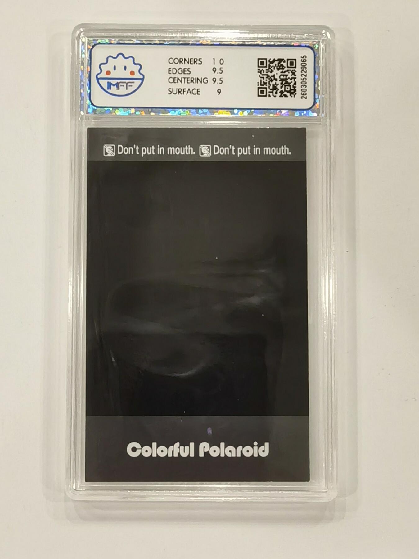 言遇卡牌 本期满百送限编卡【2026.03.13周五晚22：00截拍】 【印签】【限量7】【评级卡】十四小天使 印签典藏卡 9.5g 姬卡文化 第一弹