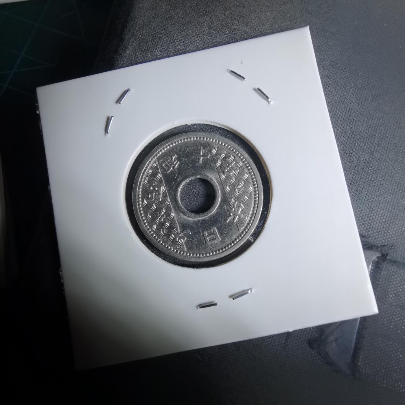 沼泽如烟--第1016场