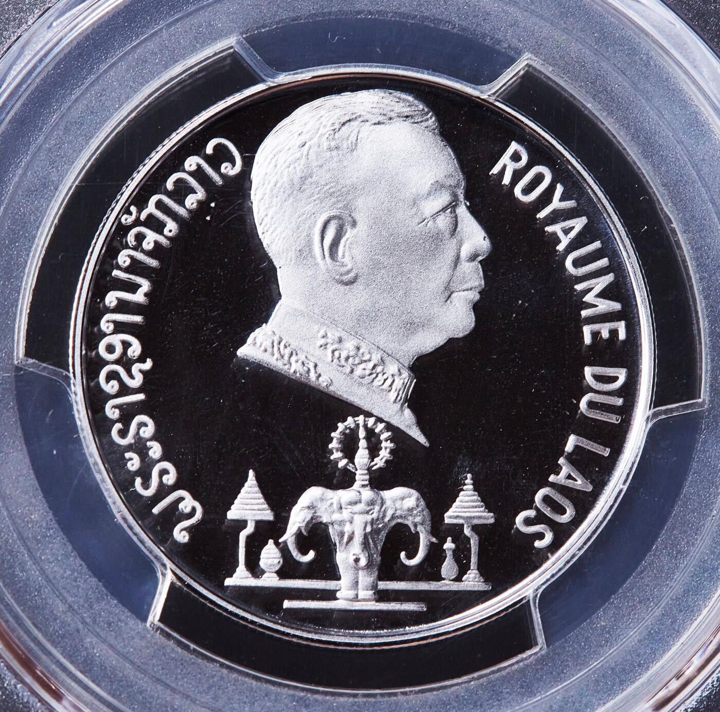 【俄甄集藏】2026年(049)03-18星期三 晚 19:30 全场包邮