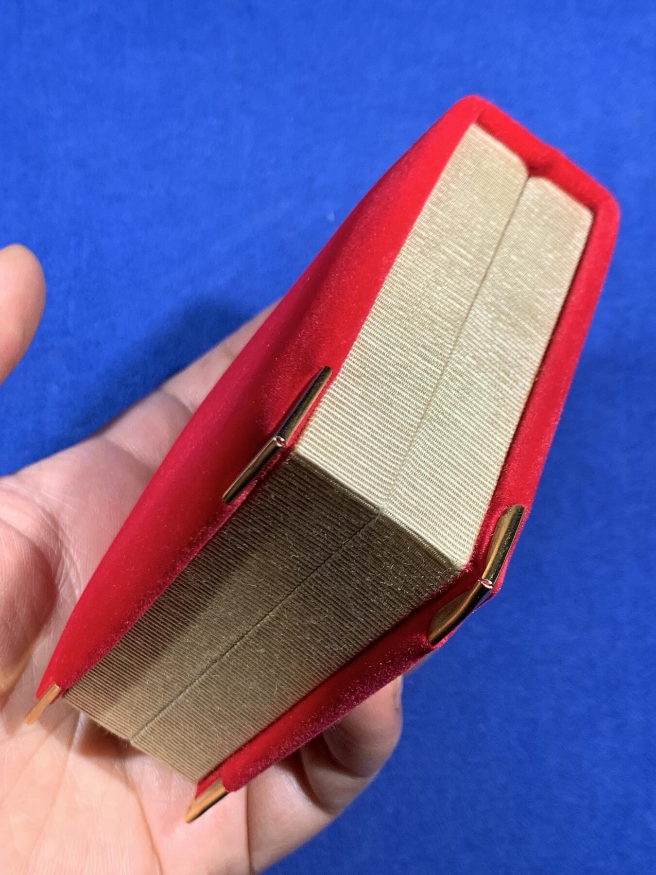 《竞宝斋》第468场 周日，周一 2场连拍 （全场包邮）欢迎送拍 加拿大2008年鼠年生肖币，局部镀金，盒证齐全（34克 925银）