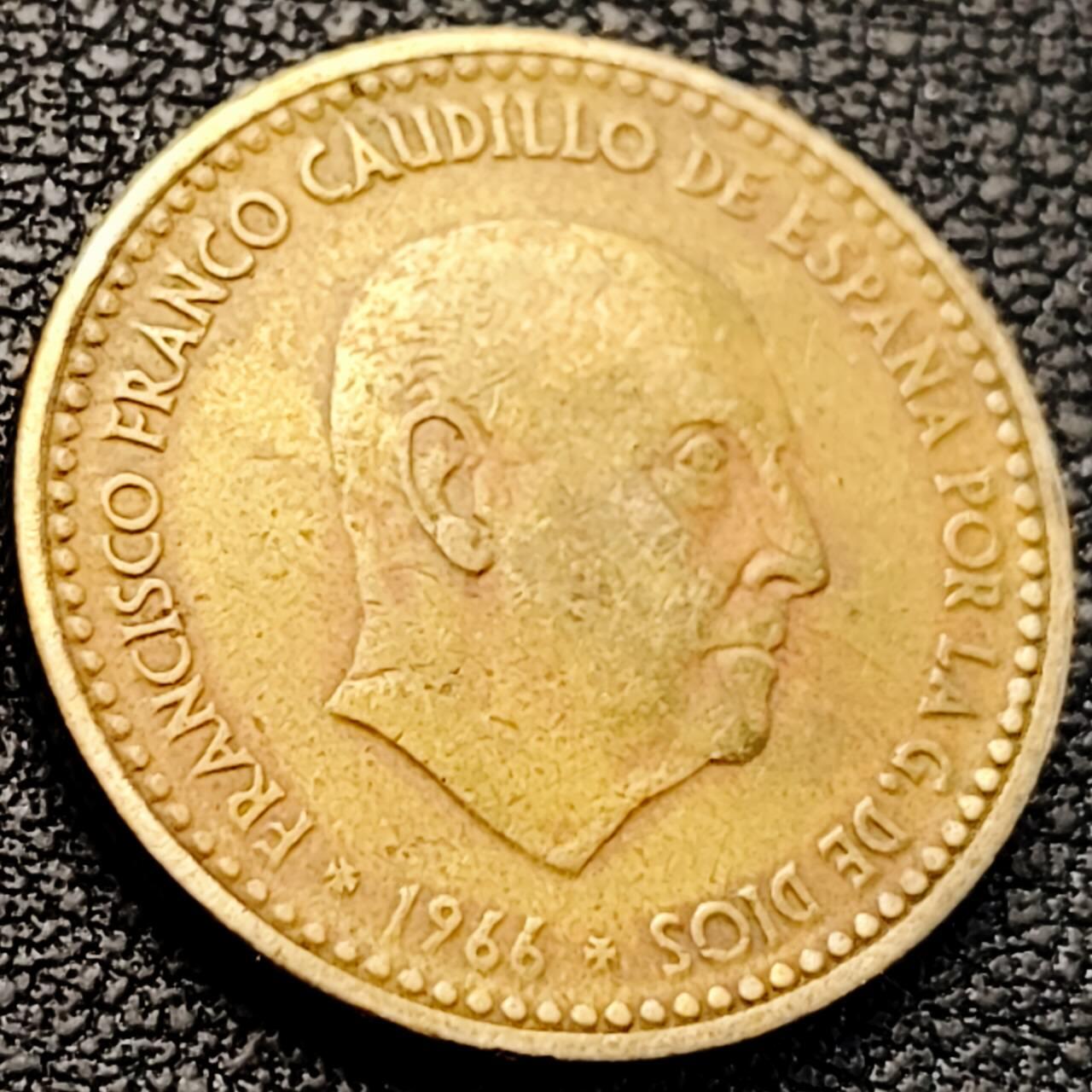 泉币菌-第205场-拍品多 请提前出价 。