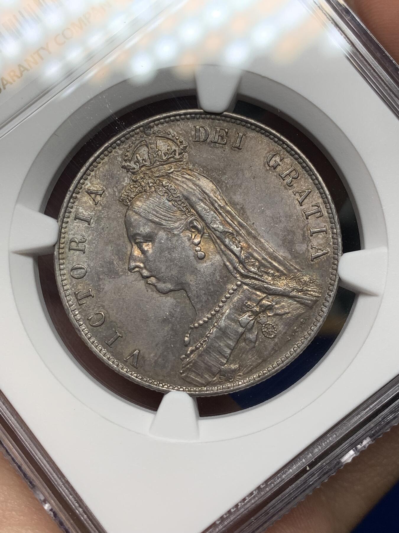 《竞宝斋》第468场 周日，周一 2场连拍 （全场包邮）欢迎送拍