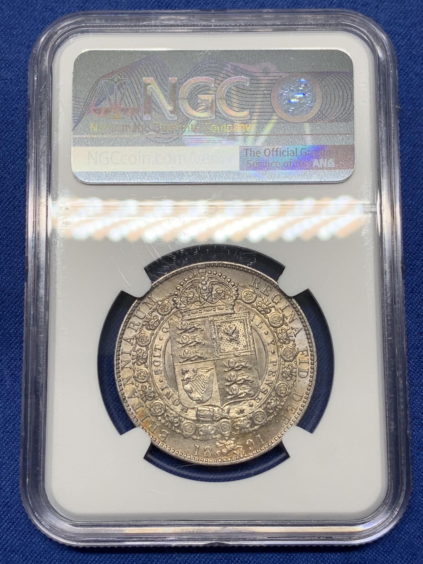 《竞宝斋》第468场 周日，周一 2场连拍 （全场包邮）欢迎送拍