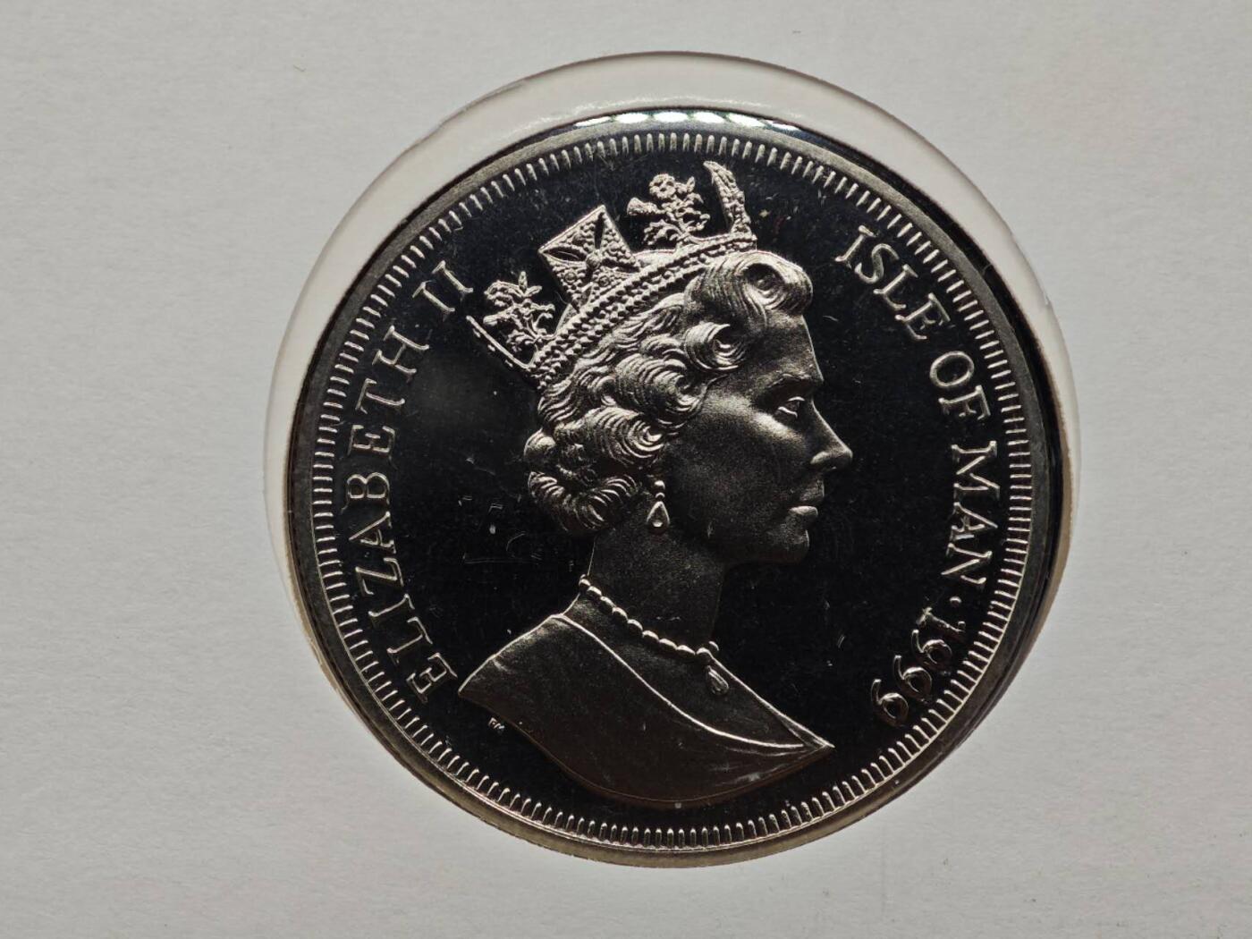  【淘币小摊】限时拍第八百七十九拍   克朗币邮币封场    每周一统一发货