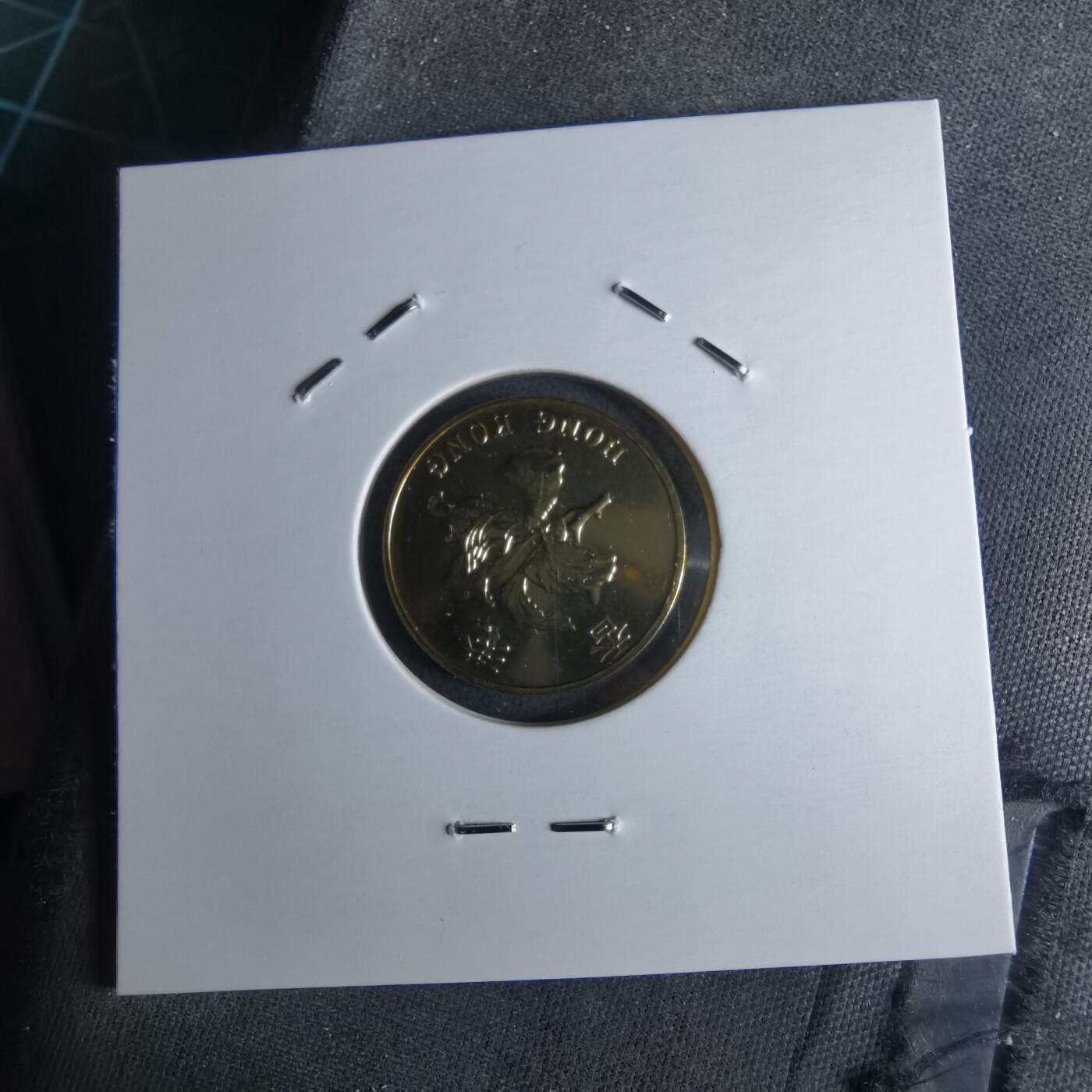 沼泽如烟--第1016场