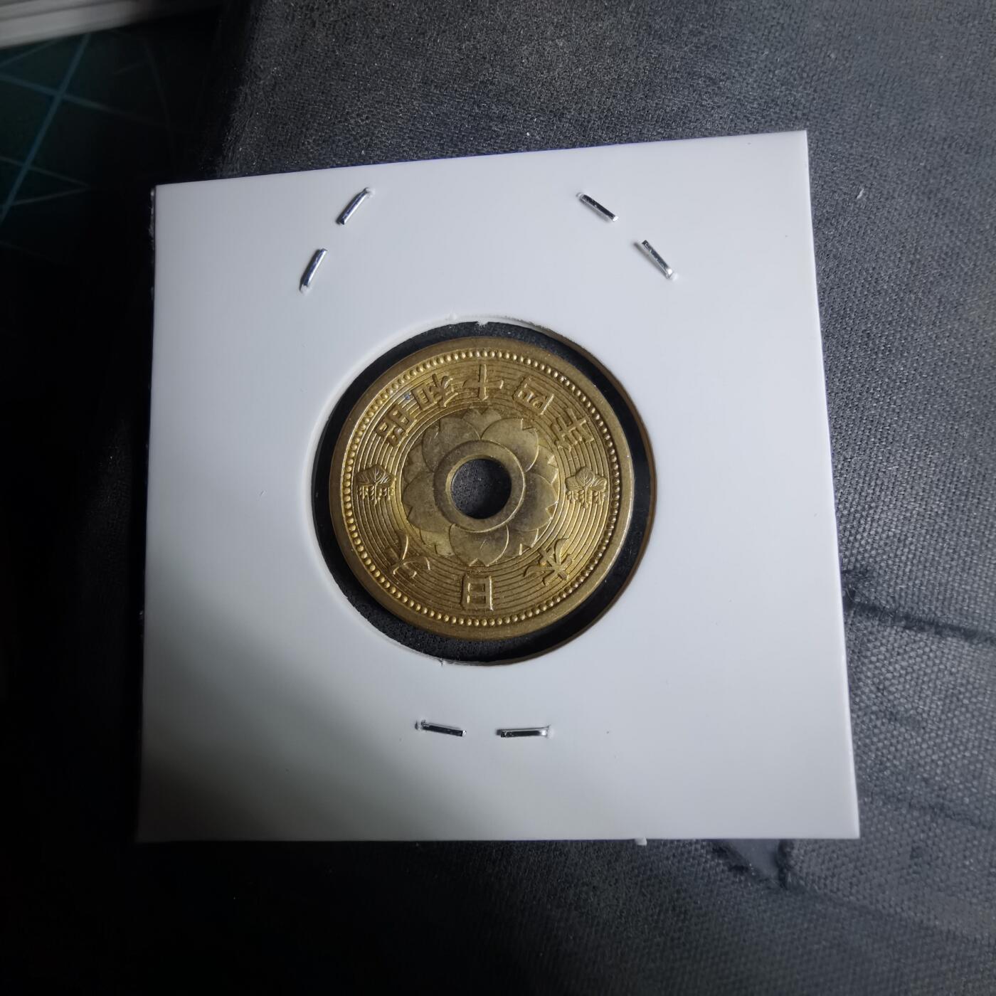 沼泽如烟--第1016场