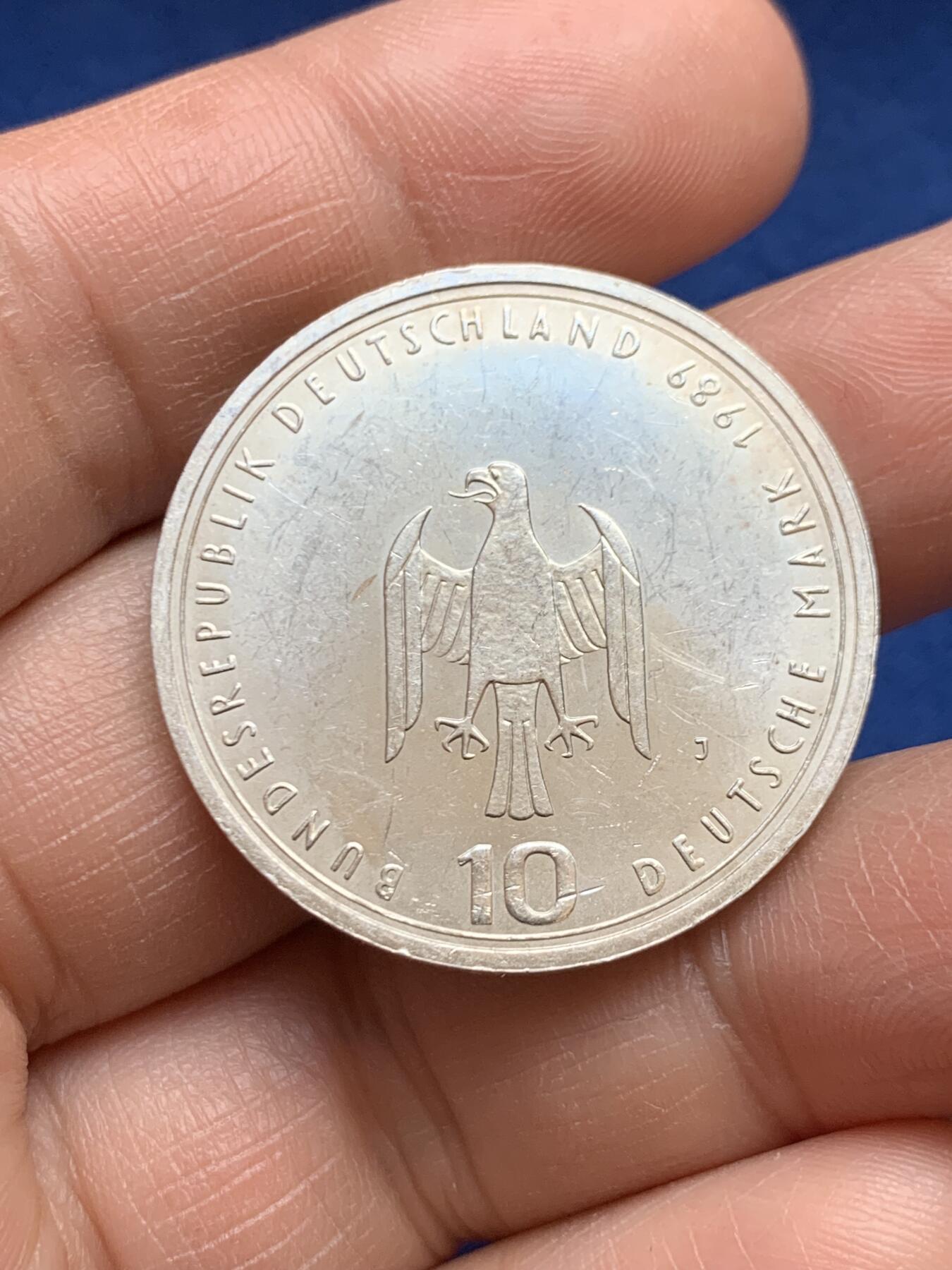 《竞宝斋》第468场 周日，周一 2场连拍 （全场包邮）欢迎送拍