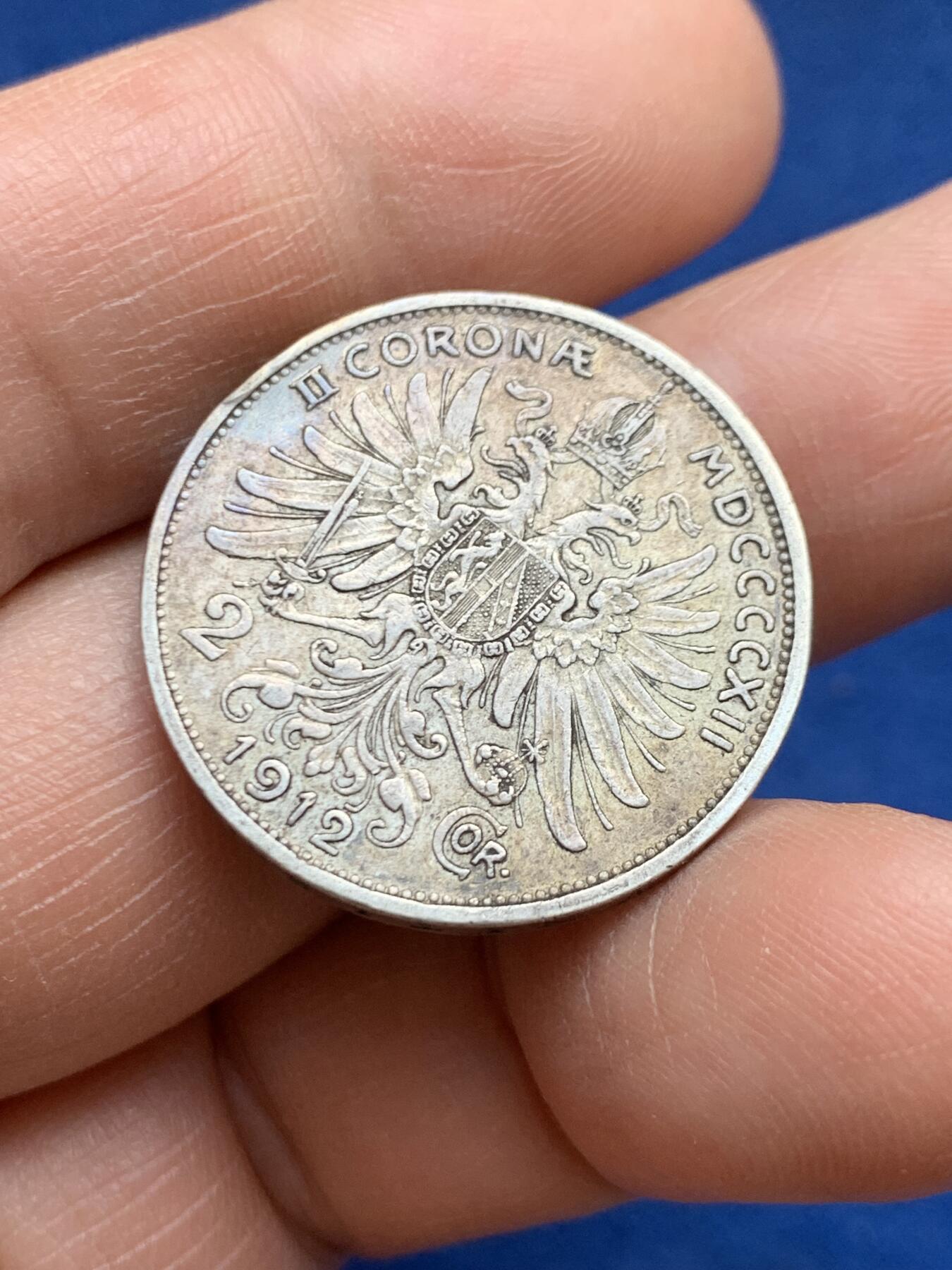 《竞宝斋》第468场 周日，周一 2场连拍 （全场包邮）欢迎送拍