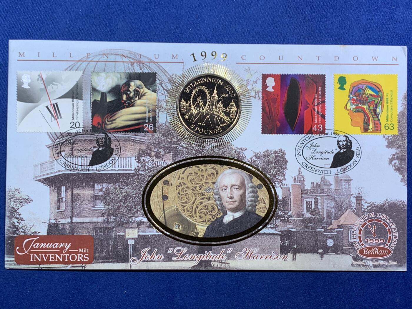 《竞宝斋》第468场 周日，周一 2场连拍 （全场包邮）欢迎送拍