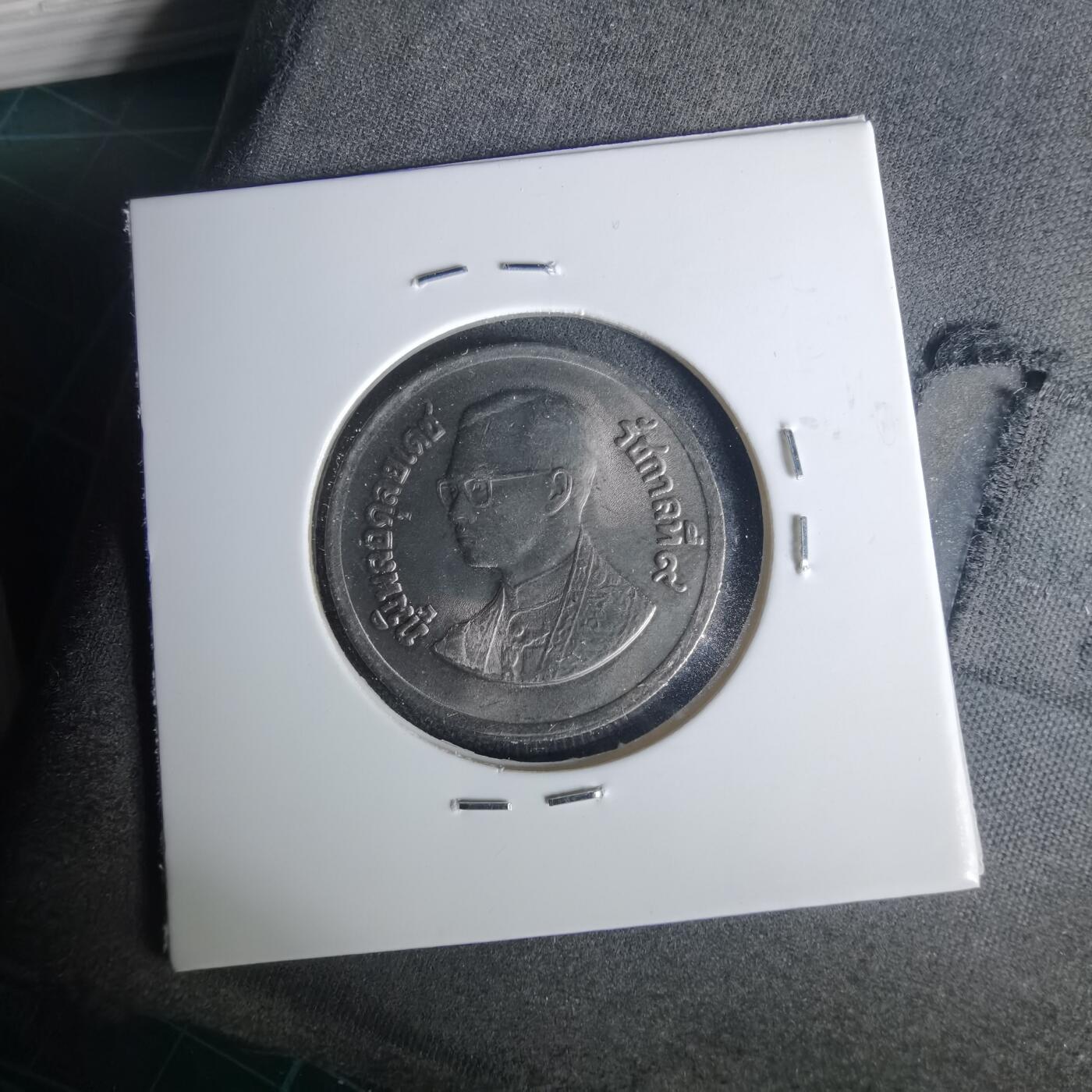 沼泽如烟--第1015场 泰国