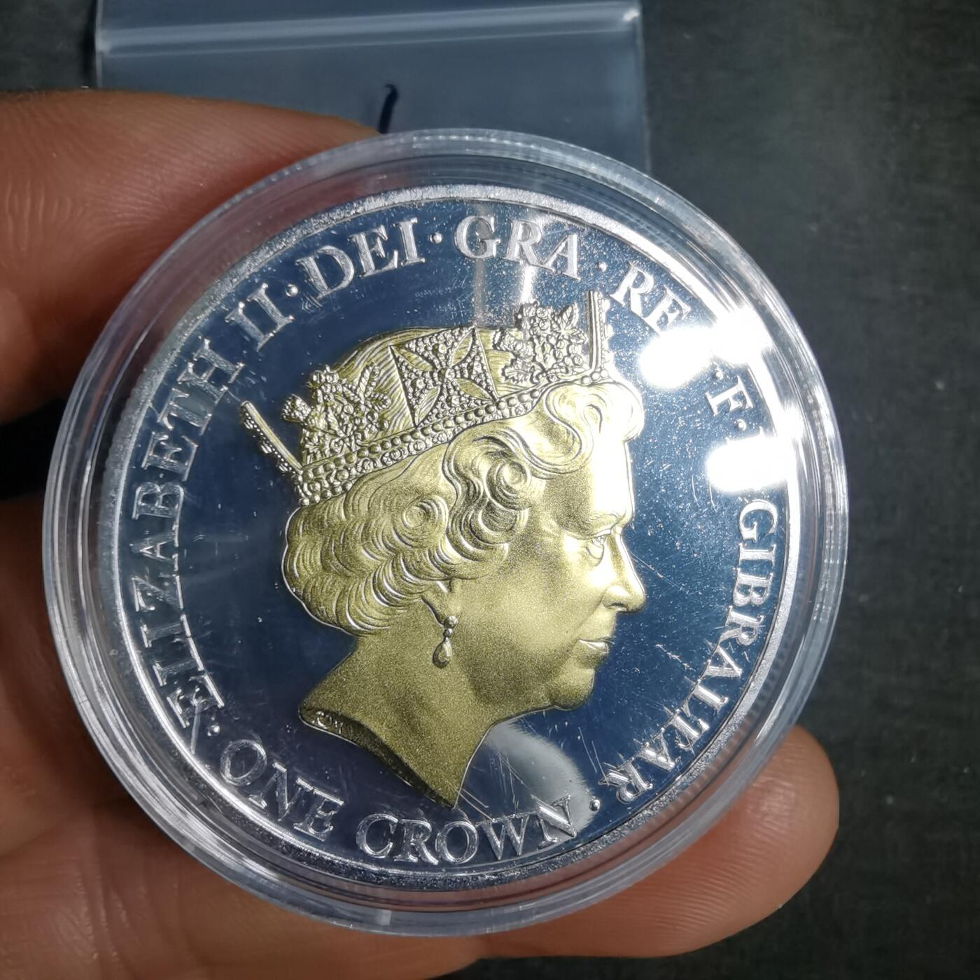 沼泽如烟--第1016场