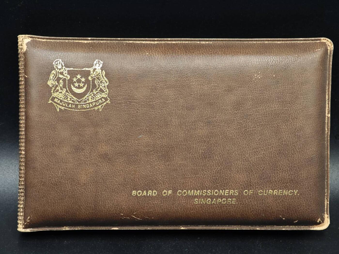 【淘币小摊】实时拍第八百七十九拍   银币套币场    每周一统一发货