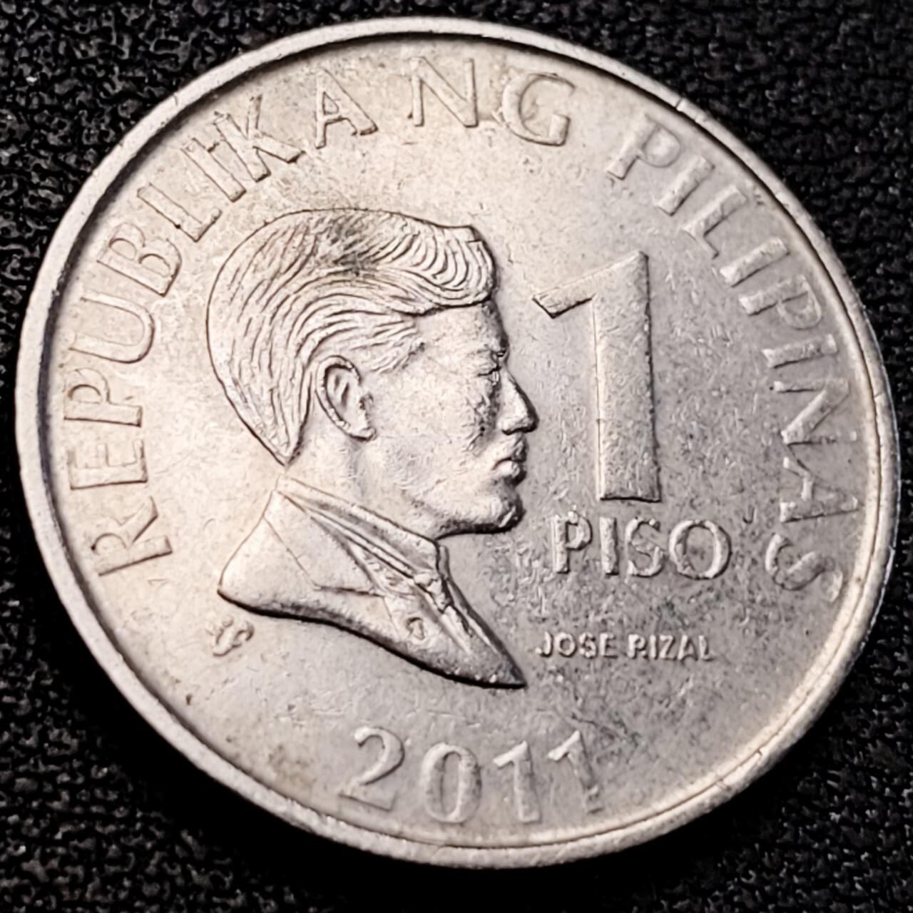 泉币菌-第205场-拍品多 请提前出价 。