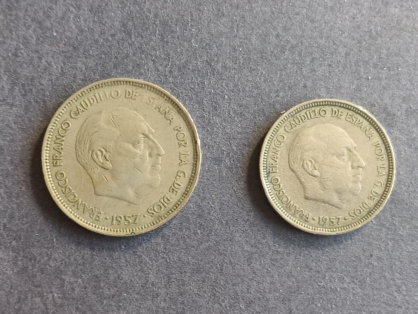 【游宝拍卖】丙午马年第9期 西班牙