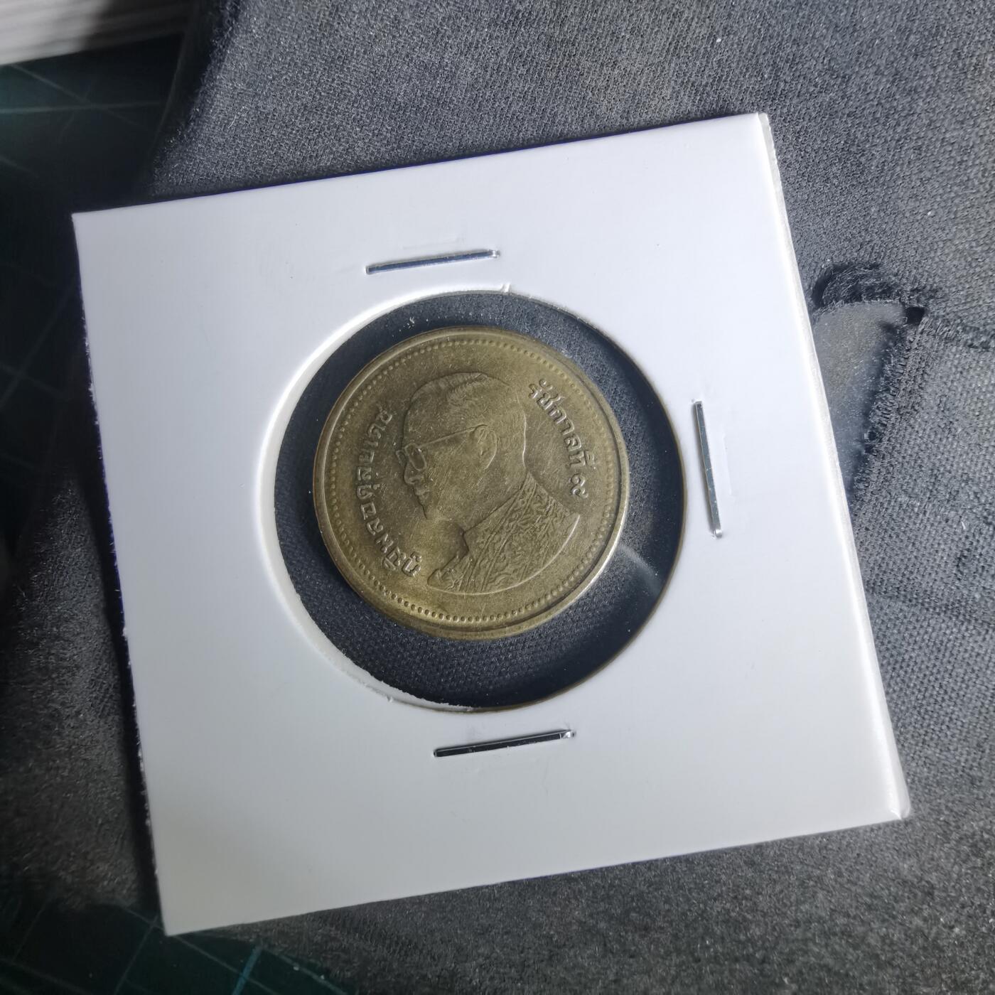 沼泽如烟--第1015场 泰国