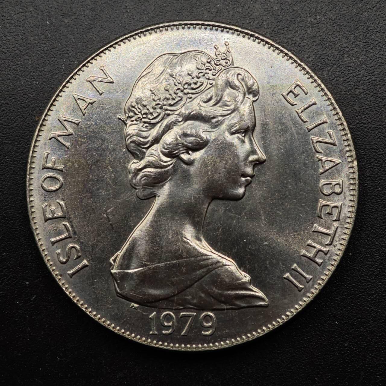  【淘币小摊】限时拍第八百七十九拍   克朗币邮币封场    每周一统一发货