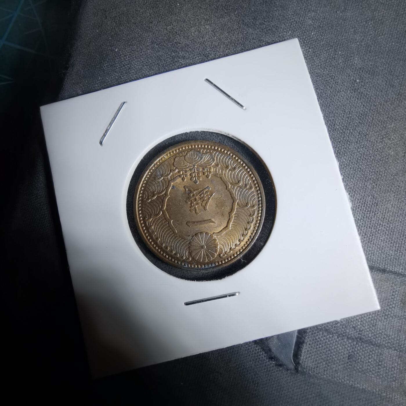 沼泽如烟--第1016场