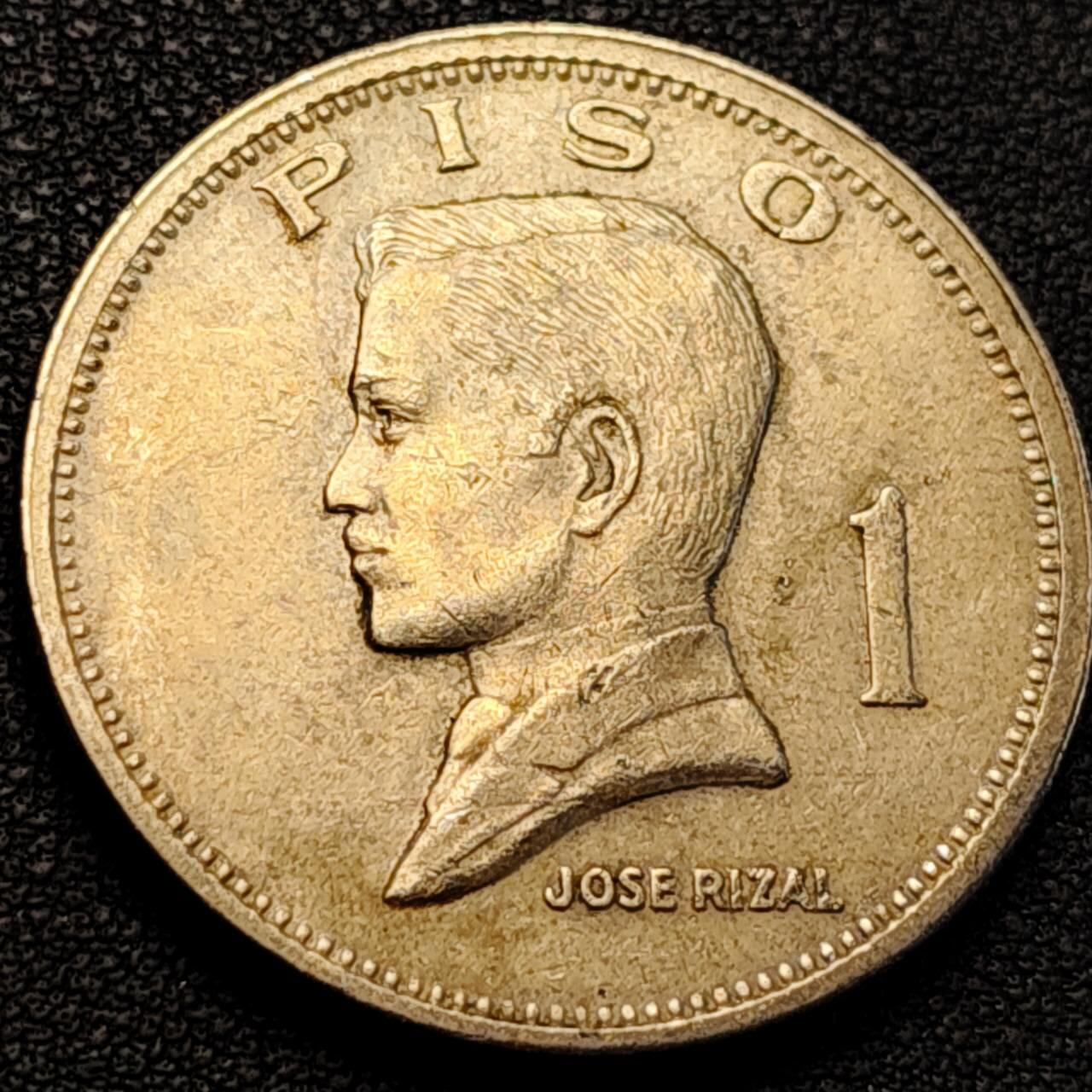 泉币菌-第205场-拍品多 请提前出价 。