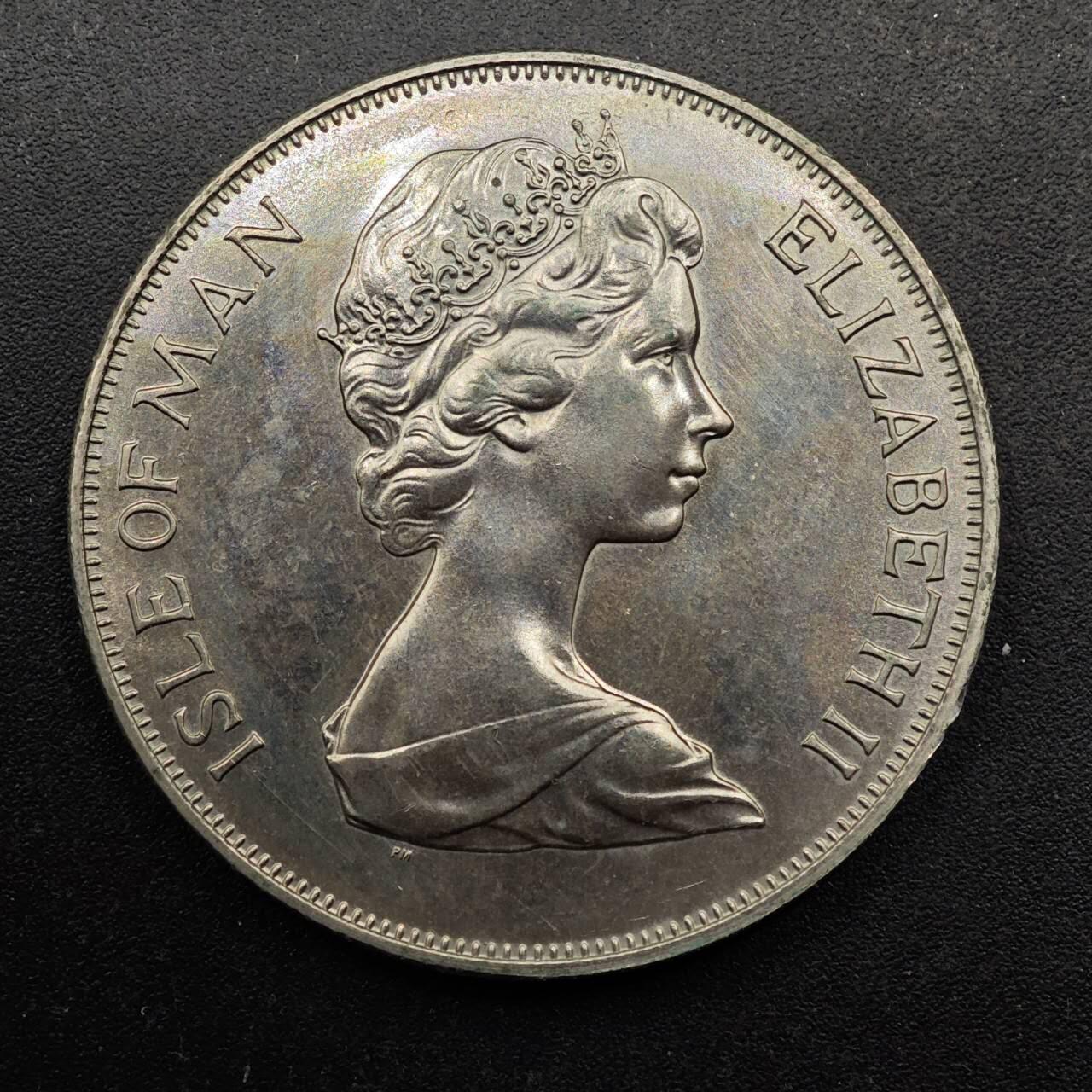  【淘币小摊】限时拍第八百七十九拍   克朗币邮币封场    每周一统一发货