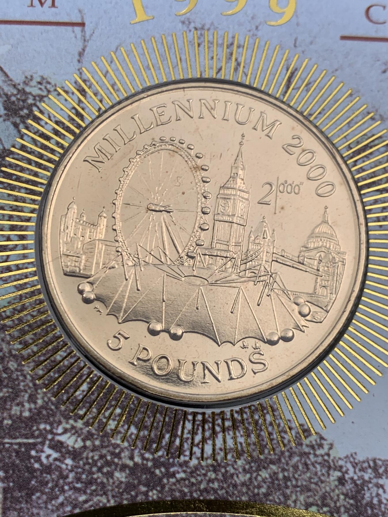 《竞宝斋》第468场 周日，周一 2场连拍 （全场包邮）欢迎送拍