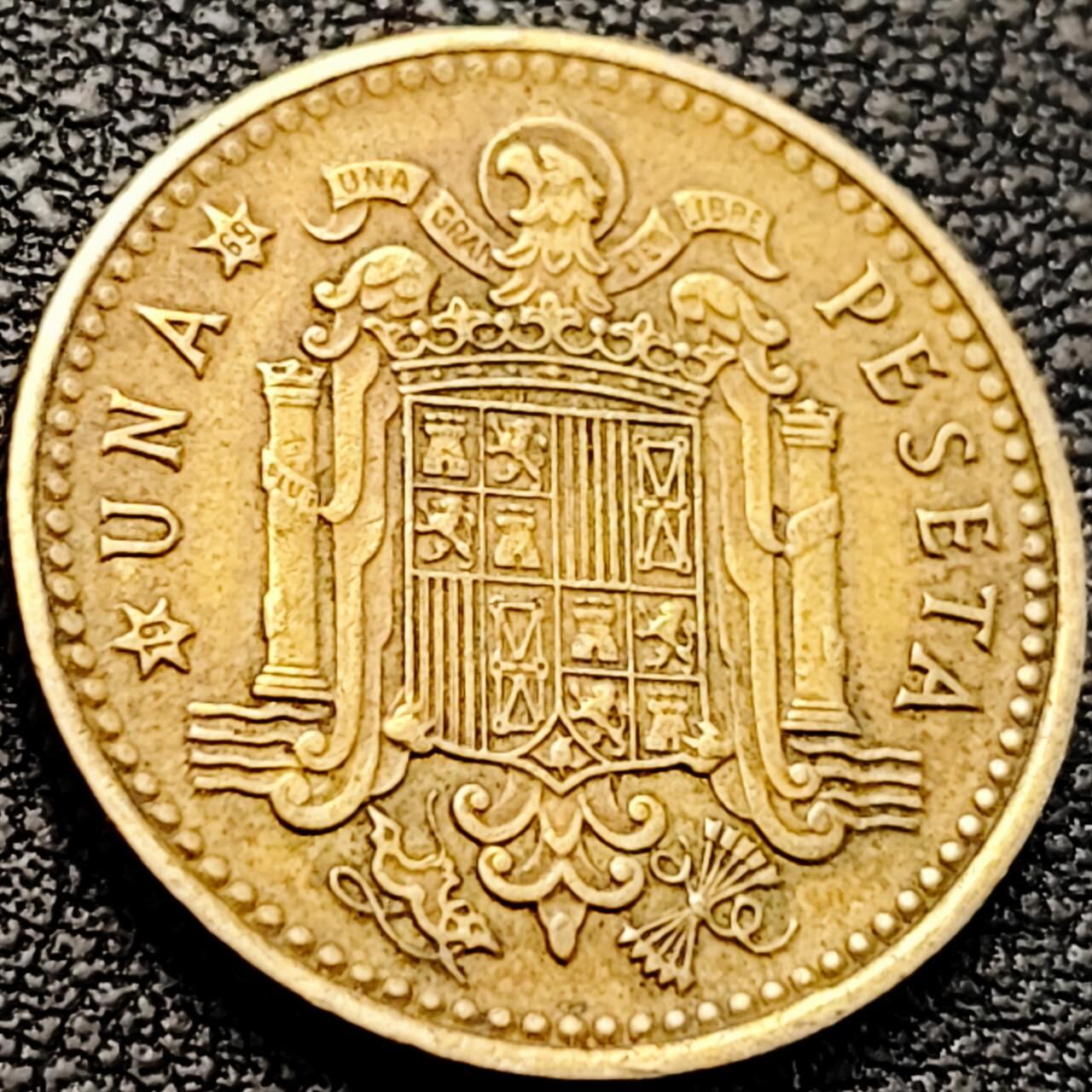 泉币菌-第205场-拍品多 请提前出价 。