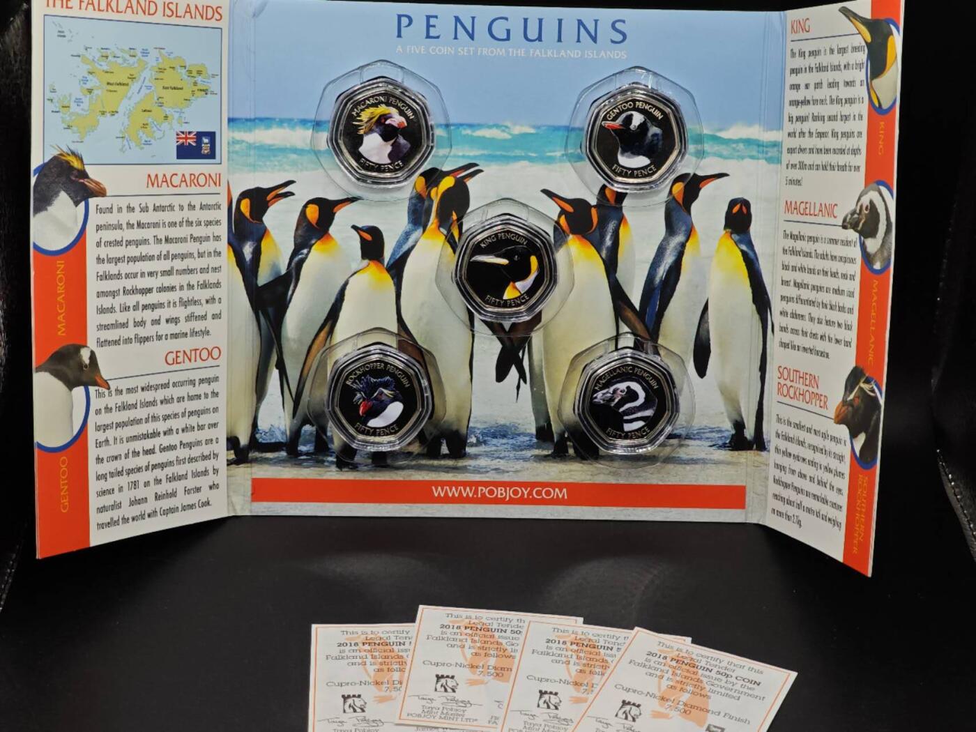  【淘币小摊】限时拍第八百七十九拍   克朗币邮币封场    每周一统一发货