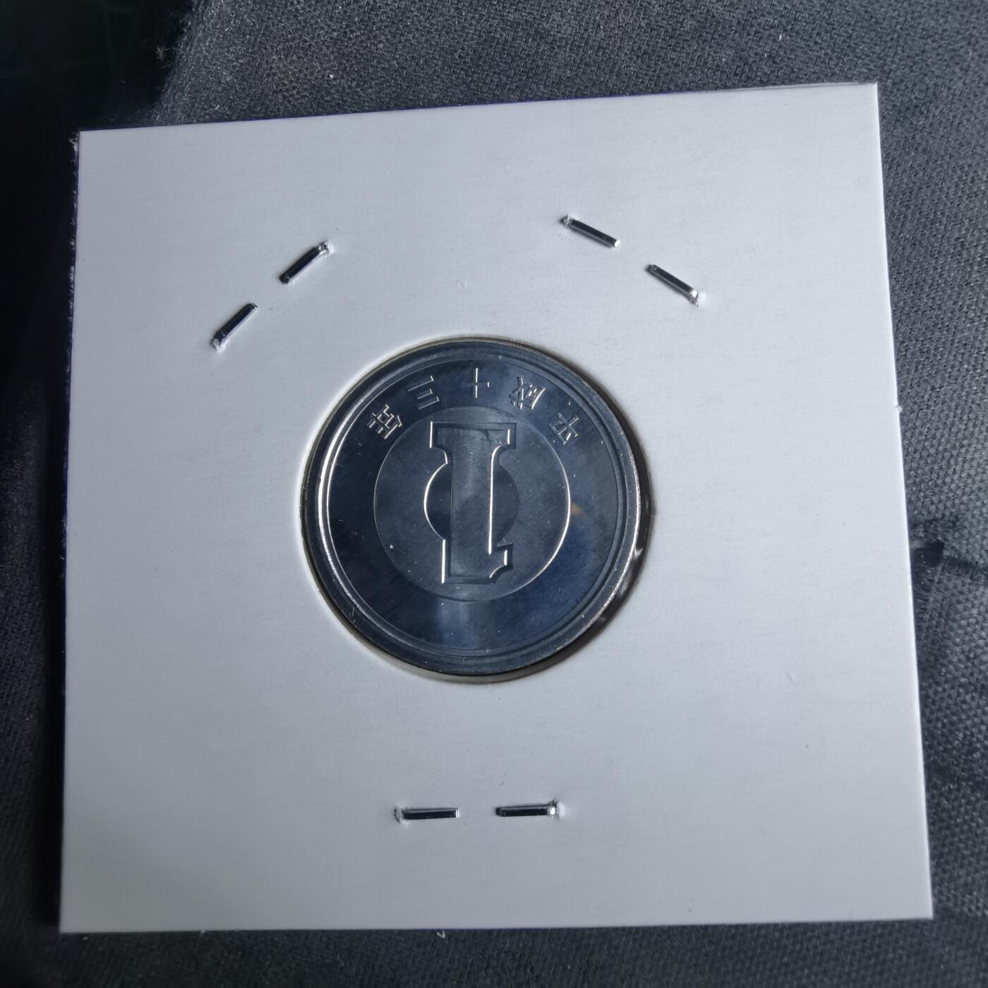 沼泽如烟--第1016场