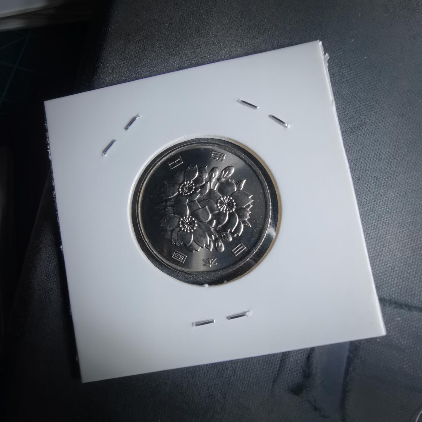 沼泽如烟--第1016场