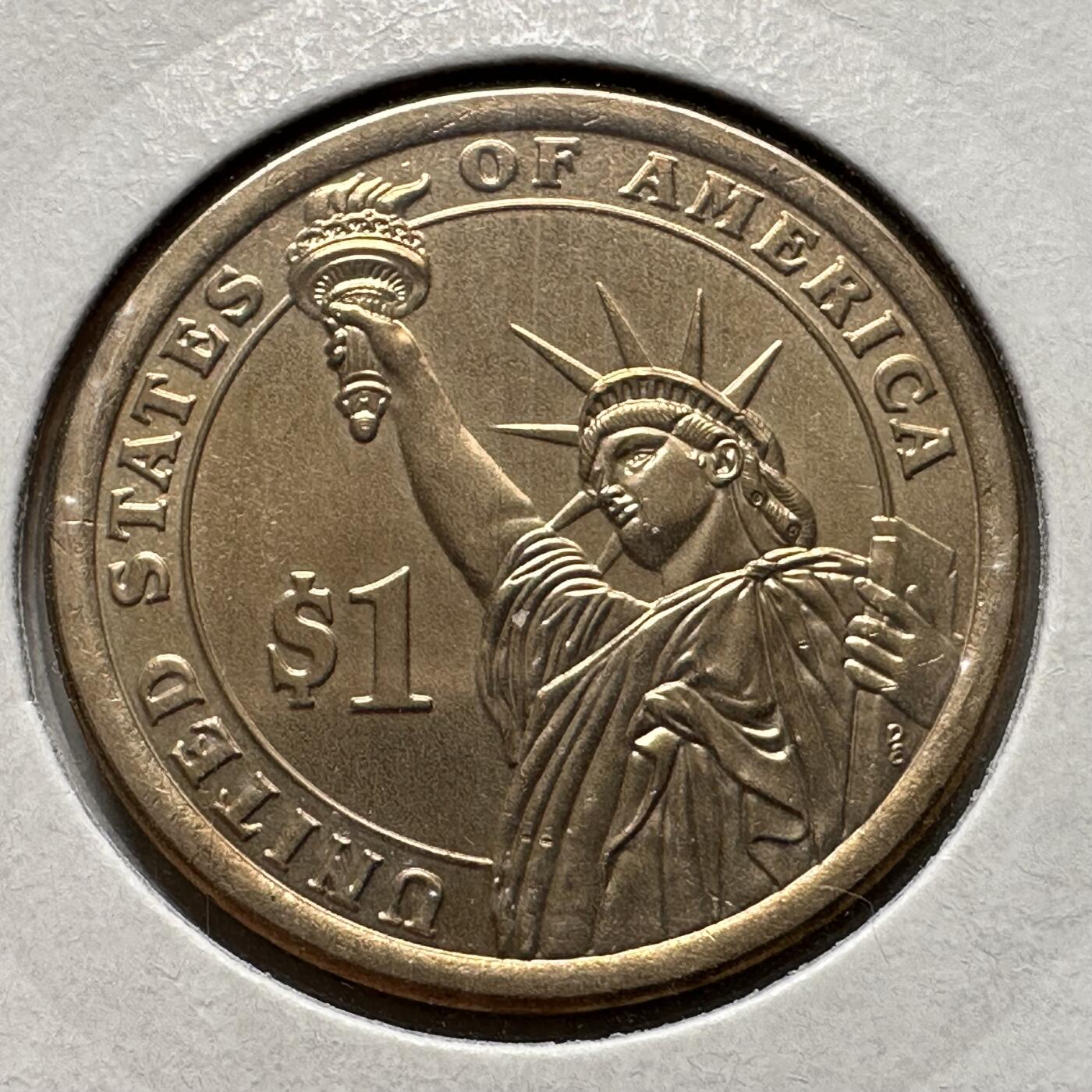 🌹外币初藏🌹🐯2026年第26场  各国纪念币专场 每周二四六晚8️⃣点 接代拍