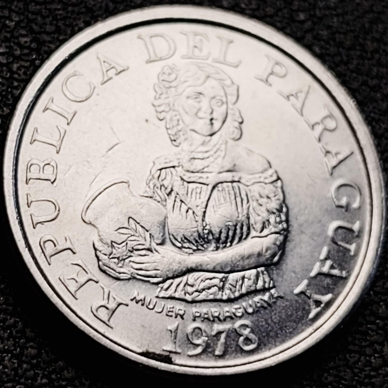 泉币菌-第205场-拍品多 请提前出价 。