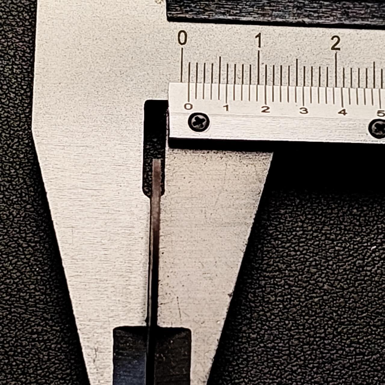 泉币菌-第205场-拍品多 请提前出价 极美 传世巧克力 光绪通宝 宝广局 机制币 24.1x1mm 币上的纹路不是裂 是币生产过程正常产物