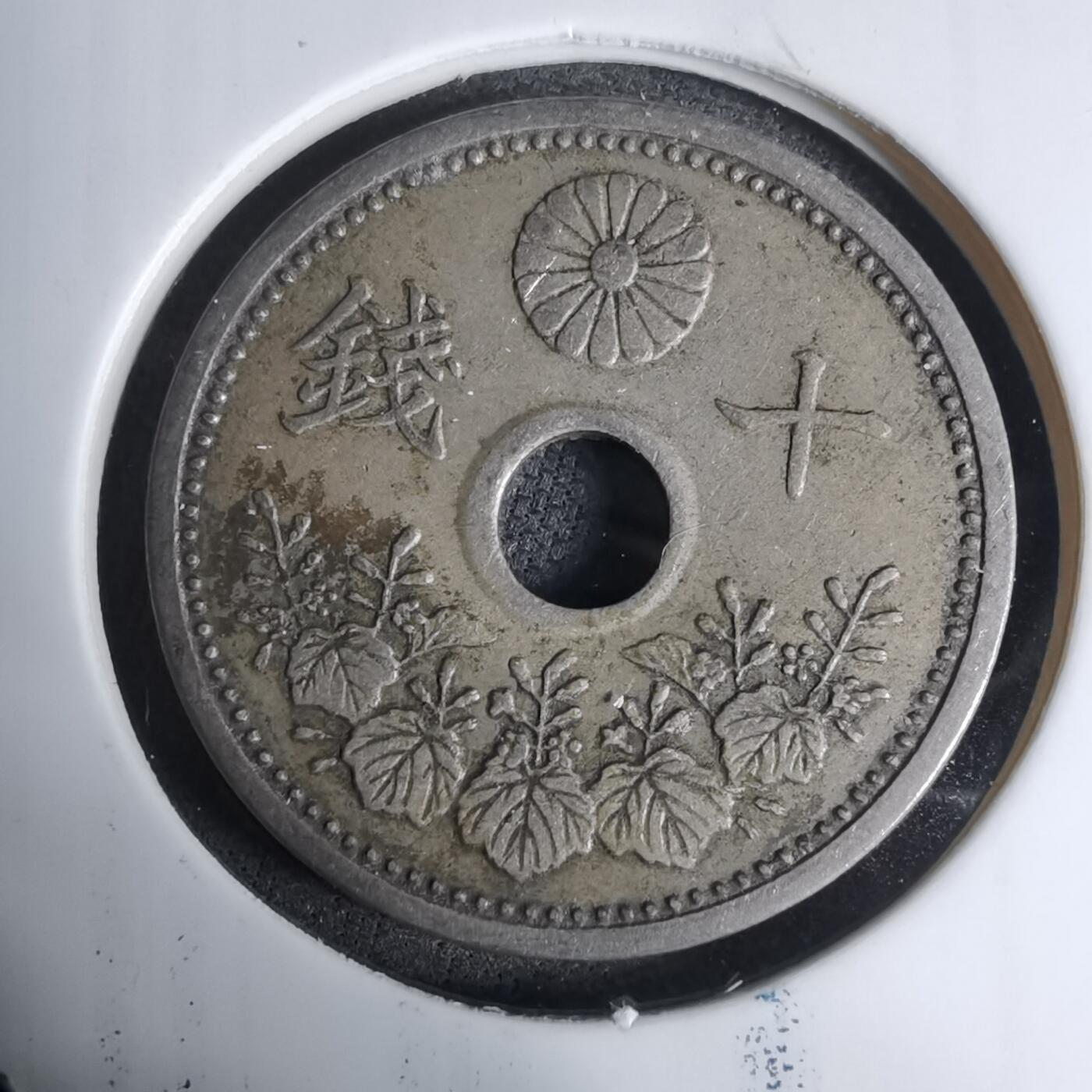 沼泽如烟--第1016场