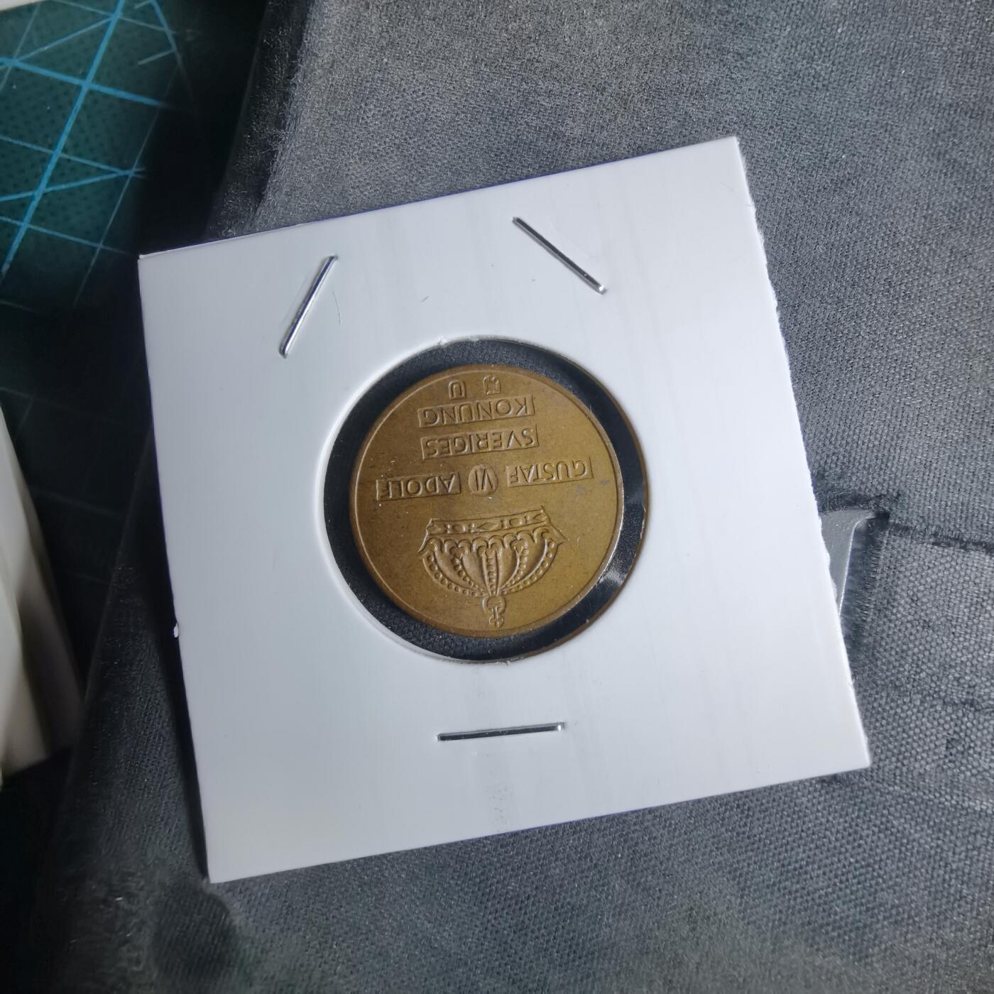 沼泽如烟--第1016场