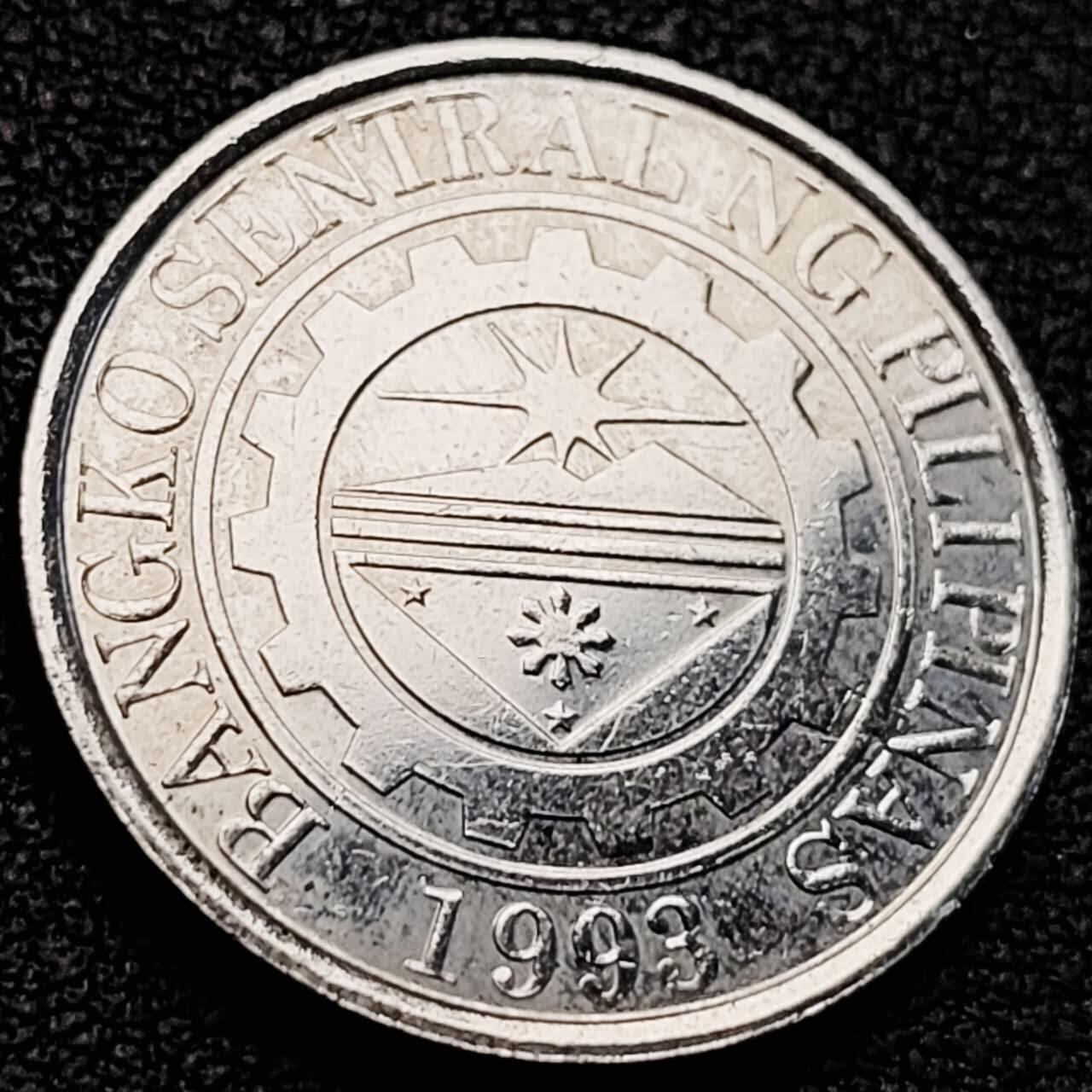 泉币菌-第205场-拍品多 请提前出价 。