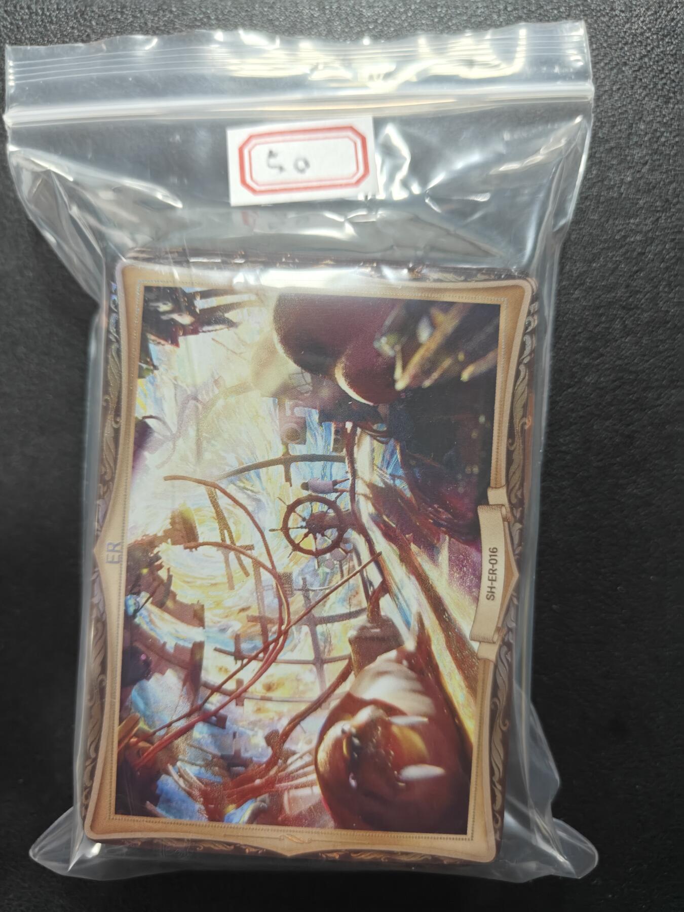 天玑星卡拍第177期《3.9周一截拍》持续收拍收评中 满赠卡需备注