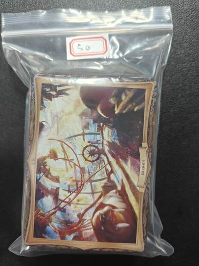 天玑星卡拍第177期《3.9周一截拍》持续收拍收评中 满赠卡需备注 - 万漫社 深海 50张