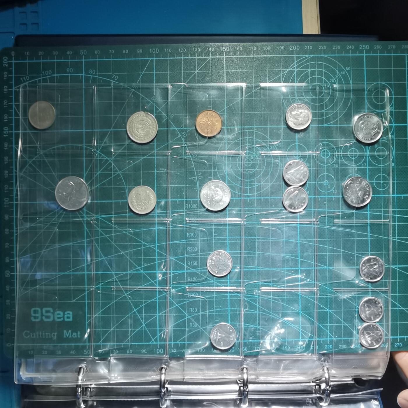 沼泽如烟--第1014场