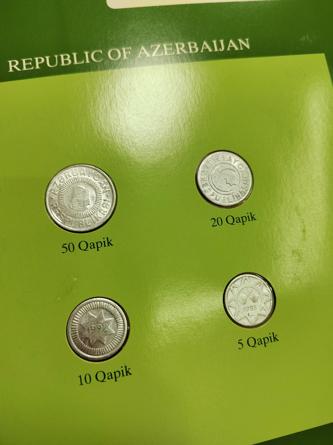 PCAI钱币  9-772  法兰克福装祯币小专场 早期法兰克福装祯币原册大册